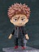 Figura Jujutsu Kaisen Nendoroid Yuji Itadori: Execution Ver. [Basic] 10 cm